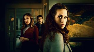 A House Built on Lies