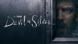  watch The Terror: Devil in Silver