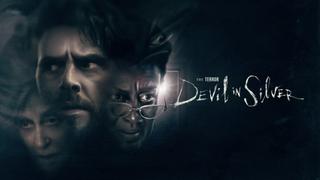 The Terror: Devil in Silver