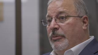 Partial Truths, Partial Lies