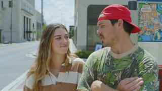 Duck Dynasty: The Revival