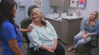 Dr. Pimple Popper: Breaking Out