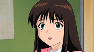 Shirotabi: The Corpse That Wanders The Night Shirotabi: The Corpse That Wanders The Night