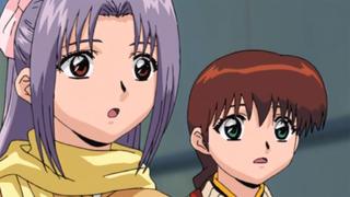 The Headless Horseman! Curse of Death The Headless Horseman! Curse of Death