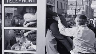 Hazardous History With Henry Winkler