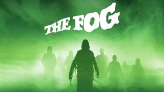 watch The Fog