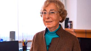 Skuld: A Look into the Future