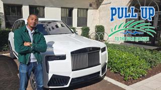 watch Pull Up to The Palm Beaches