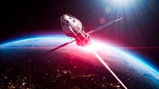 Conspiracies and Cover-Ups