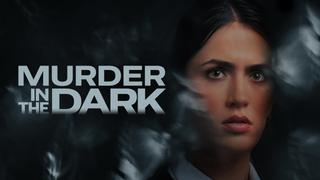  watch Murder in the Dark