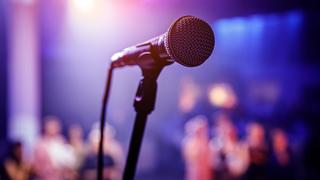 FailArmy Power Pranking