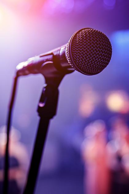 FailArmy Power Pranking