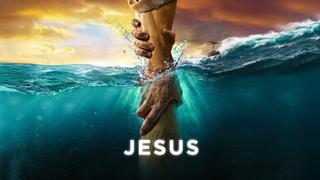  watch JESUS