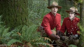 Trading Places Trading Places