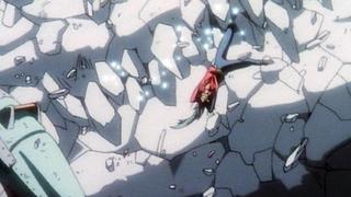 Super Battleship Super Battleship