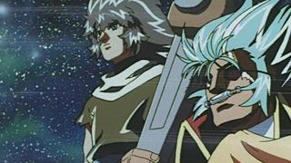 Planet Moad