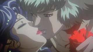 The Moad War Begins