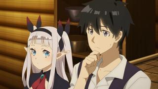 Yokoso Yokoso