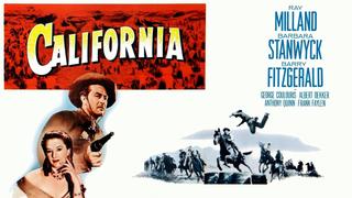 California