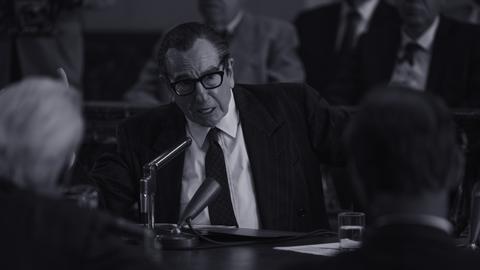 McCarthy