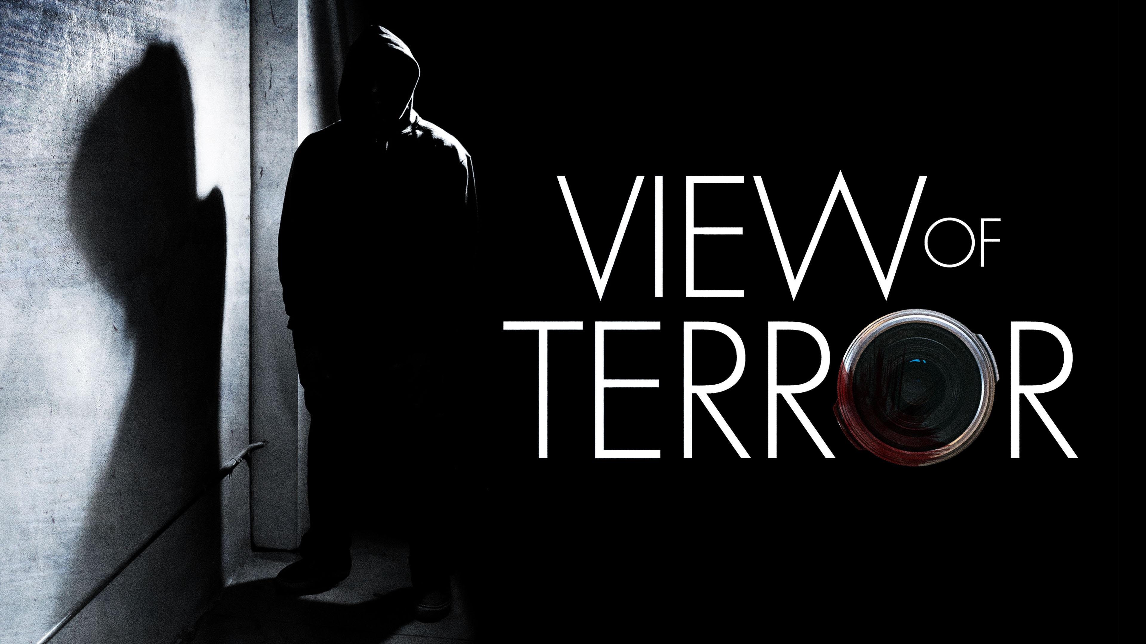 Watch View of Terror Streaming on Philo