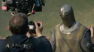 Episodes 4, 5, and 6