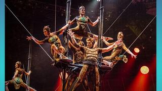 Mood Boosting Acts Mood Boosting Acts