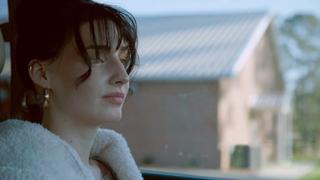 Welcome to Plathville