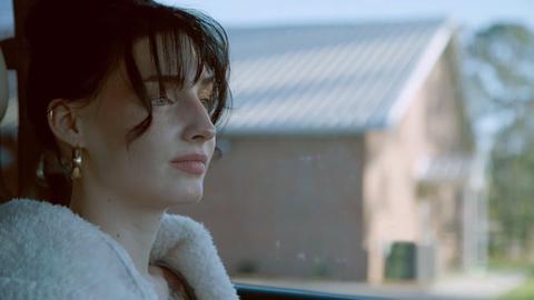 Practice What You Preach