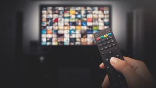 WPT Rolling Thunder Championship 2026