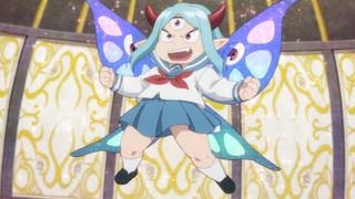 Level 1 Demon Lord & One Room Hero 101: The Demon Lord Returns! Level 1 Demon Lord & One Room Hero 101: The Demon Lord Returns!