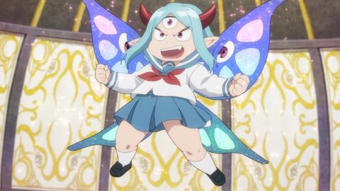 Level 1 Demon Lord & One Room Hero 101: The Demon Lord Returns!