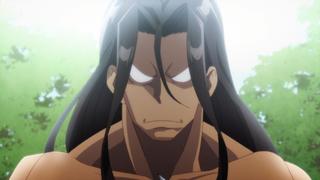 Level 1 Demon Lord & One Room Hero 106: Border Tug-of-War Level 1 Demon Lord & One Room Hero 106: Border Tug-of-War