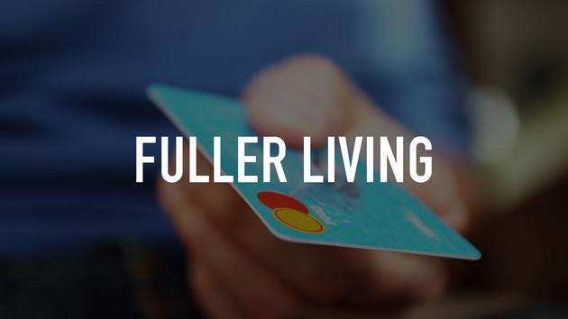 Fuller Living