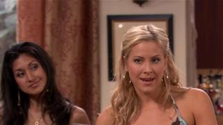 The Rules of the Game The Rules of the Game