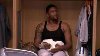 Rift and Separate Rift and Separate