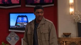 Brittany's Super Sweet Sixth Brittany's Super Sweet Sixth