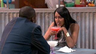 The Trey Wiggs Episode The Trey Wiggs Episode