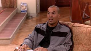 It's Hard Being Kelly Pitts