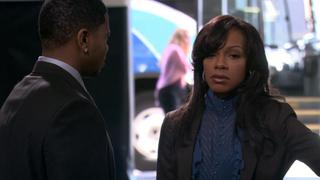 The Iceman Cometh The Iceman Cometh