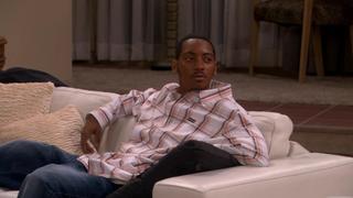 All-Star Blues All-Star Blues