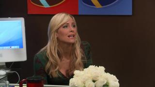 You Say You Want a Revolution You Say You Want a Revolution