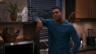 The Big Chill The Big Chill