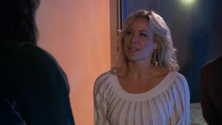 When the Chickens Come Home to Roost