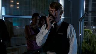 Diary of a Mad Black Woman, Redux