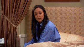 The Trey Wiggs Taps Back Episode