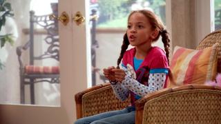 Hit Me With Your Best Shot