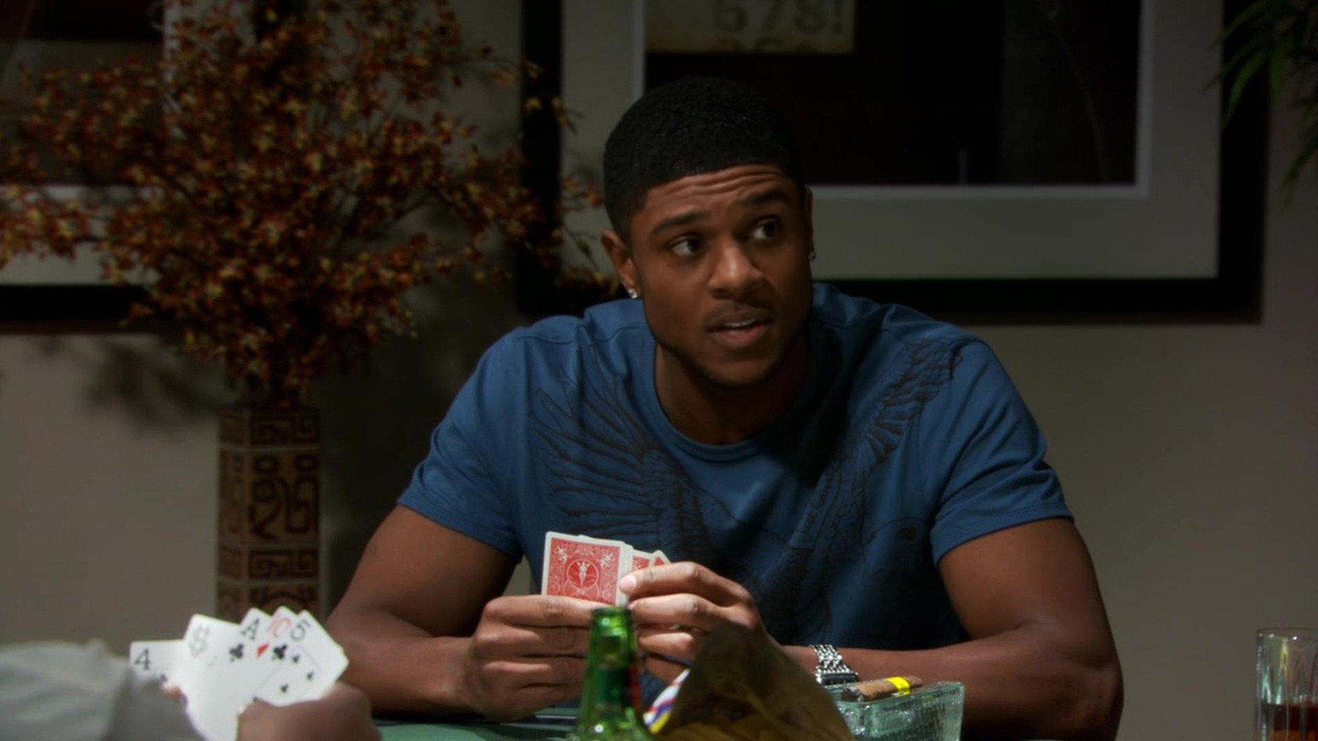 Around the Remote: 'Game of Thrones' returns; 'The Walking Dead' season  finale on tap – The Mercury News, image size:1920x1080