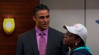 Before the Parade Passes By Before the Parade Passes By