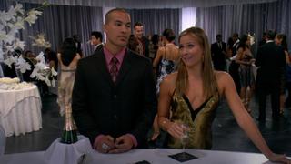 A Delectable Basket of Treats